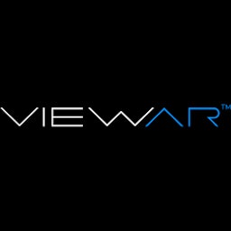 SERVICE AR logo